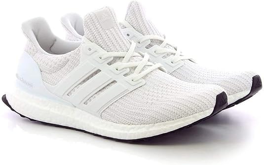 men's adidas ultraboost bca running shoes