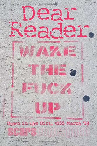 Besser Bken Auf Nassen Trals - Drt Magazne DE N 2024 | Nass