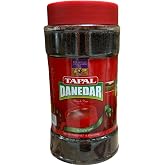 Tapal Danedar Black Tea (Jar) 450gram