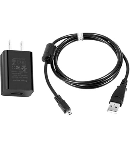 SONY ソニー Cyber-shot DSC-WX350 動作品+充電器 Amazon.com : Battery Charger for Sony Cyber-Shot DSC-WX300