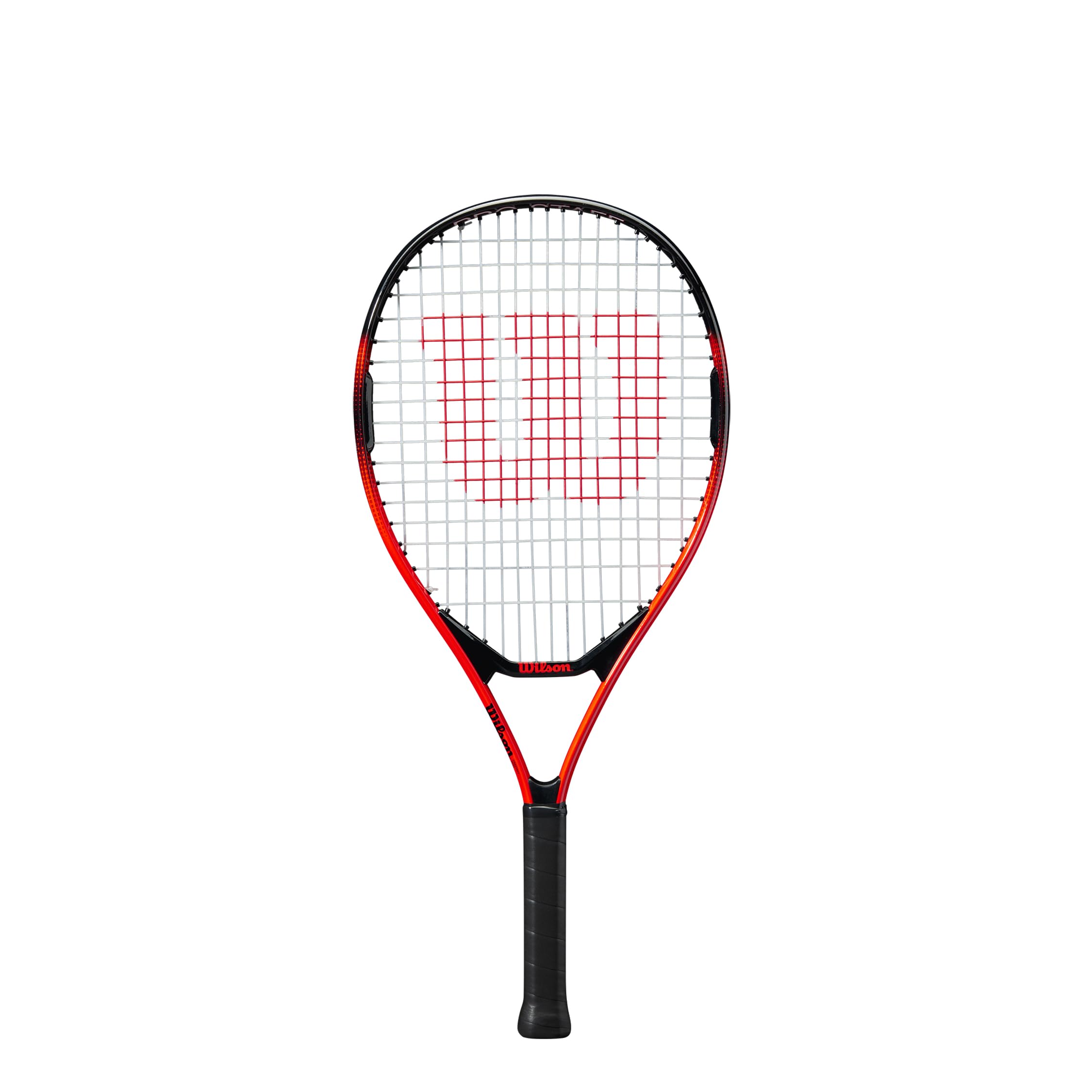 Wilson Pro Staff Precision Jr Tennis Racket, For Children