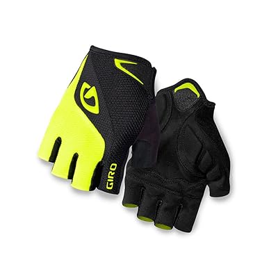 Gants de cyclisme Giro