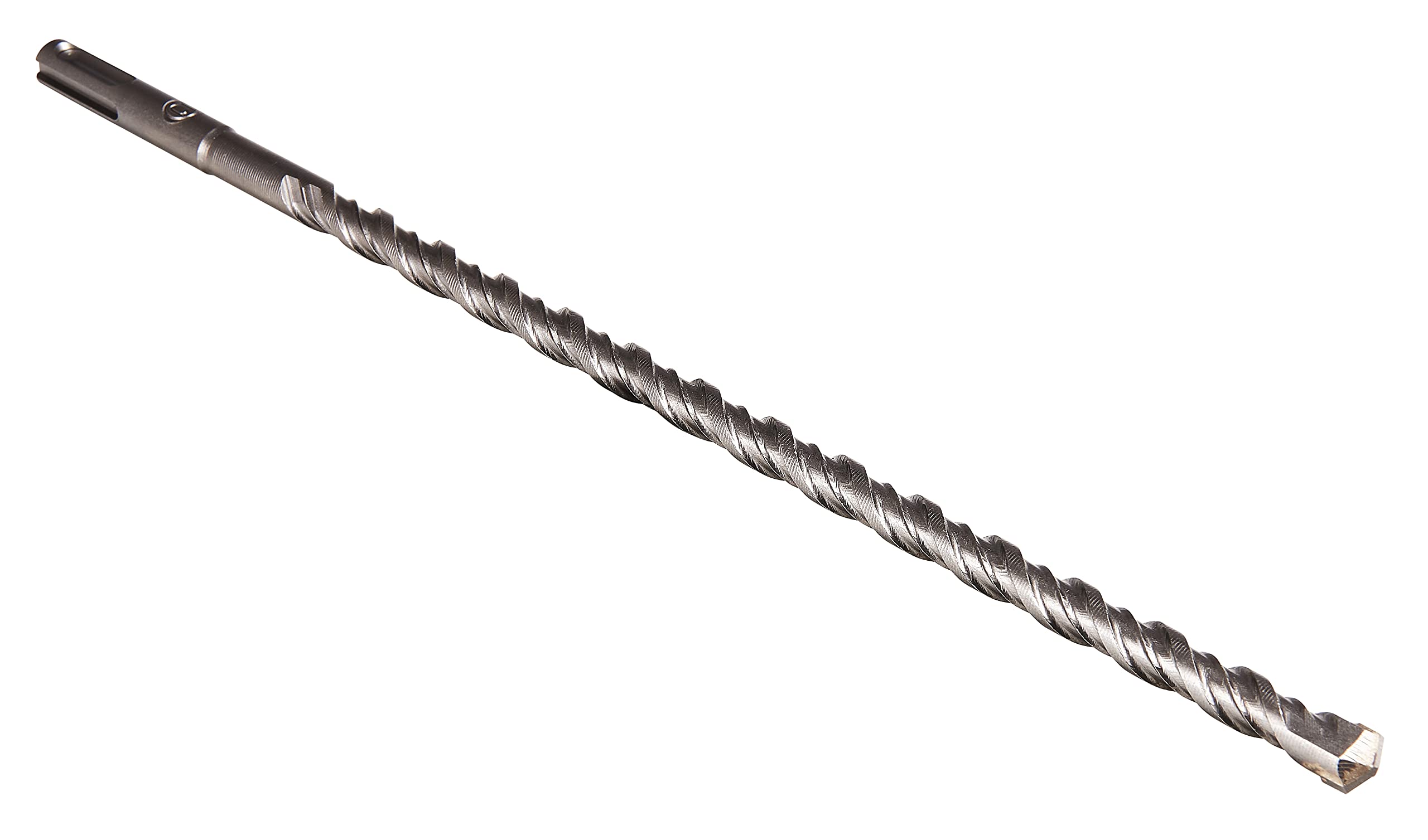 Amtech F4016 10mm x 310mm SDS masonry drill bit