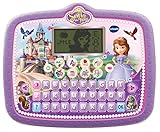 VTech Disney Princess Sofia the First Royal Learning Tablet (Discontinued by manufacturer)