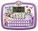 VTech Disney Princess Sofia the First Royal Learning Tablet (Discontinued by manufacturer)