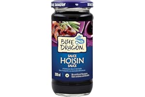 Blue Dragon Hoisin Sauce 200ml
