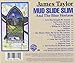 Mud Slide Slim and The Blue Horizon