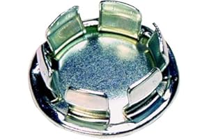 Sigma Engineered Solutions ProConnex 18151 Knockout Seal 3/4-Inch, 4-Pack