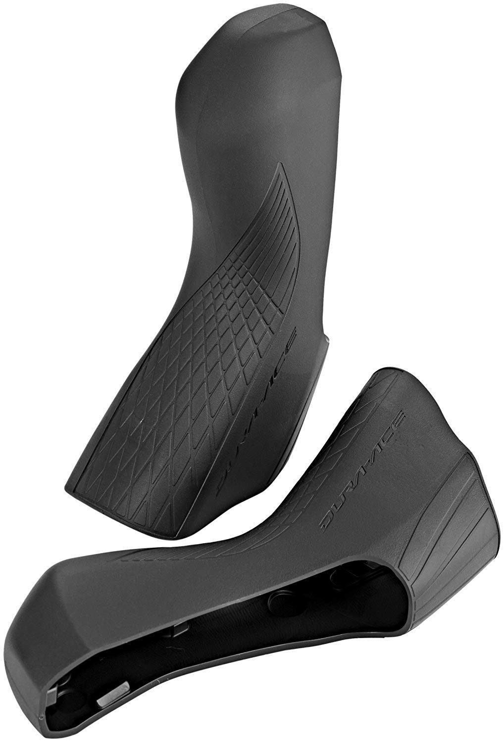 Shimano ST-R9120 Bracket Covers, Pair