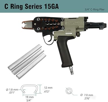 Guangdong Minghui Pneumatic Science & Technology Co.  featured image 6