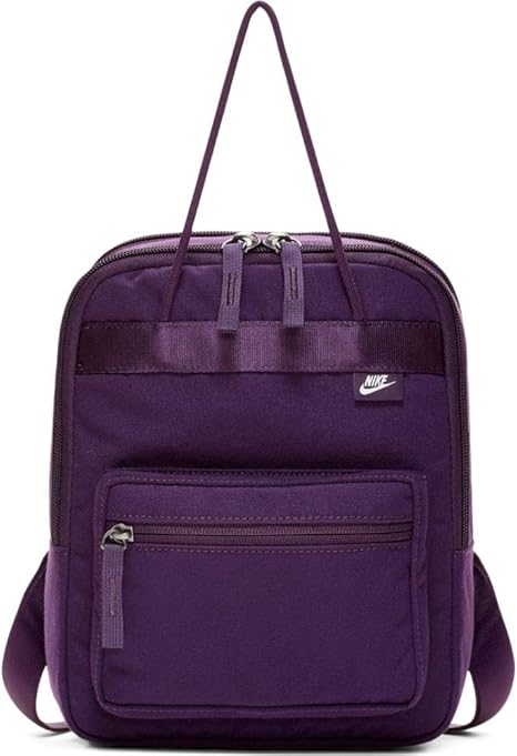 nike tanjun backpack mini