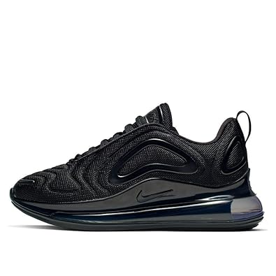 nike air max 720 amazon