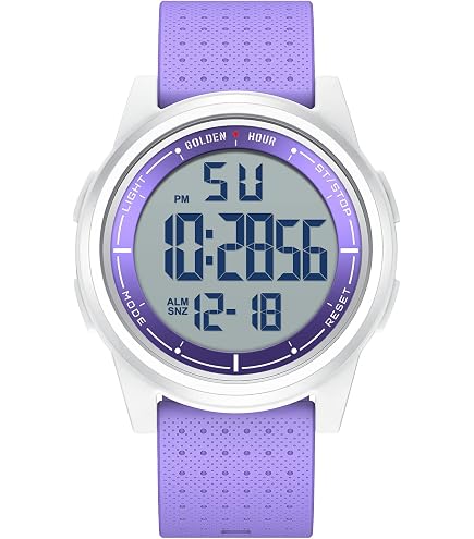 Amazon.com: Armitron Sport Women display picture 1