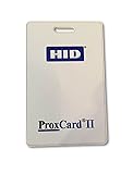 HID 1326LSSMV HID 1326 PROX CARD II WEIGAND