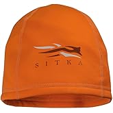 Sitka New for 2019 Beanie Optifade Open Country