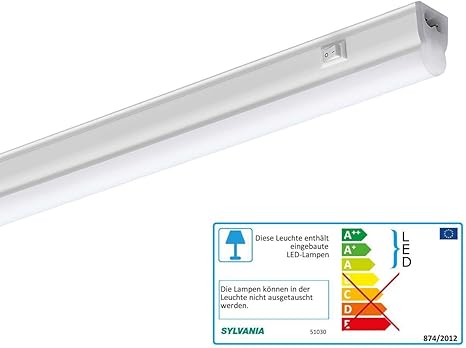 Amazon Com Led Lamp 16 W 1450 Lm 3000 K Home Improvement