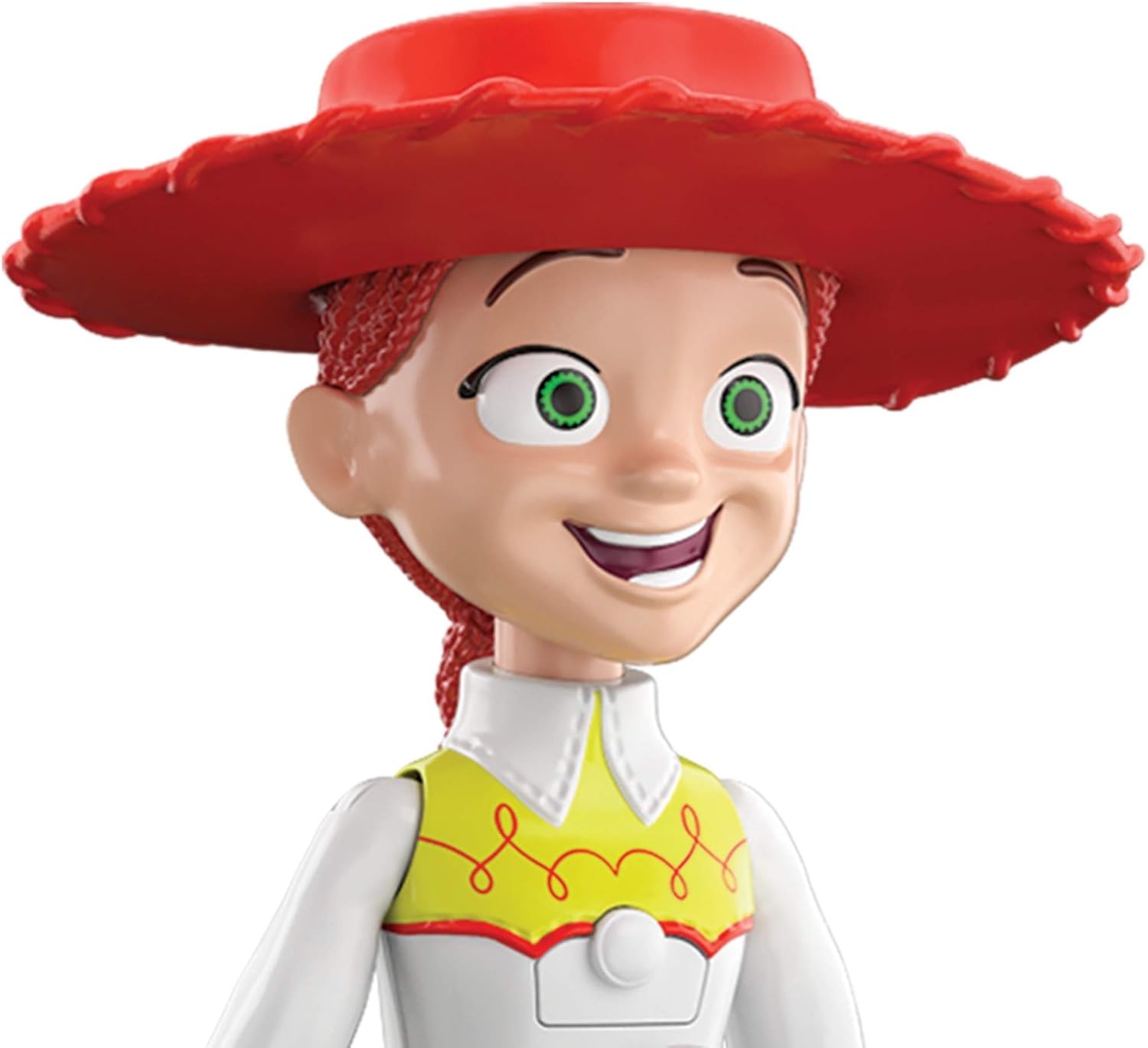 Figura metalfigs Mr Incredible Incredibles 2 Disney Pixar 10cm