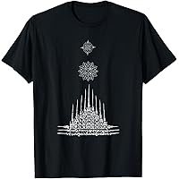 トップス is-ness KUNG FU SHIRT M NEW KUNG FU KENNY. Shirts up in my store, link in profile