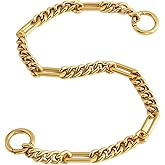 LSBDJDL Cute Gold Wallet Chain Keychains Purse Charms Handbag Charms For Handbags Purse Accessories For Women