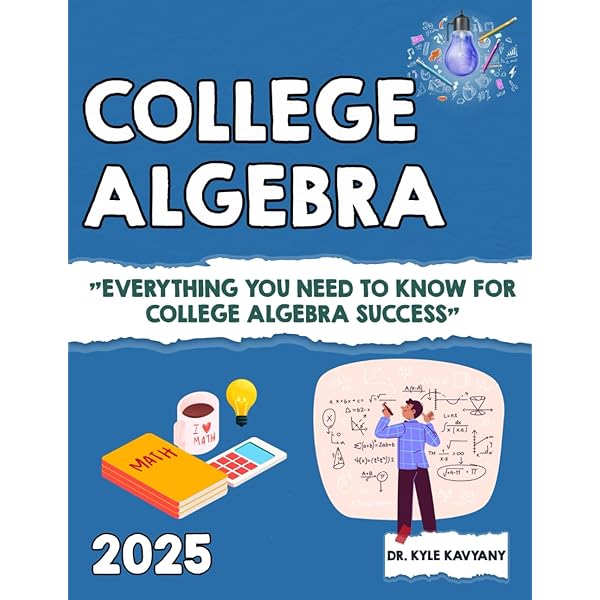 Essentials of College Algebra: Lial, Margaret, Hornsby, John