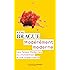 Mod&eacute;rement moderne : Les Temps Modernes ou l'invention d'une supercherie