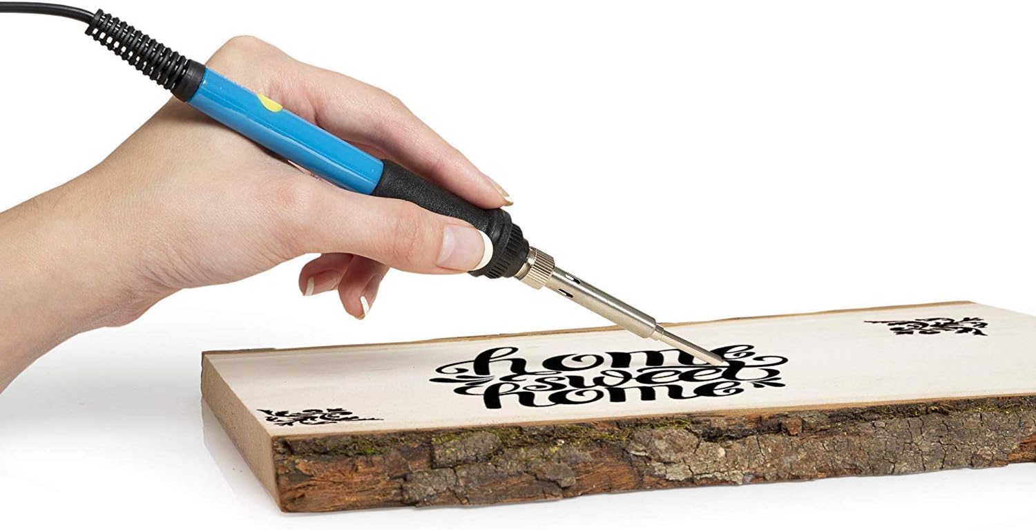 25 Medium Bail Bundle. 20 Leaf & 5 Smooth 10mm Tube bails. Aanraku and Spider Glue on Silver Plated Bails. Great for Making Round and Straight Sided Wooden Tile & Dichroic Glass Jewelry Pendants.