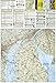 Delmarva Peninsula Map (National Geographic Trails Illustrated Map, 772)