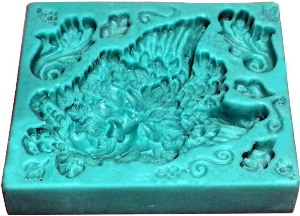Green Man