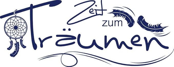Bitte Hör Nicht Auf Zu Träumen Text