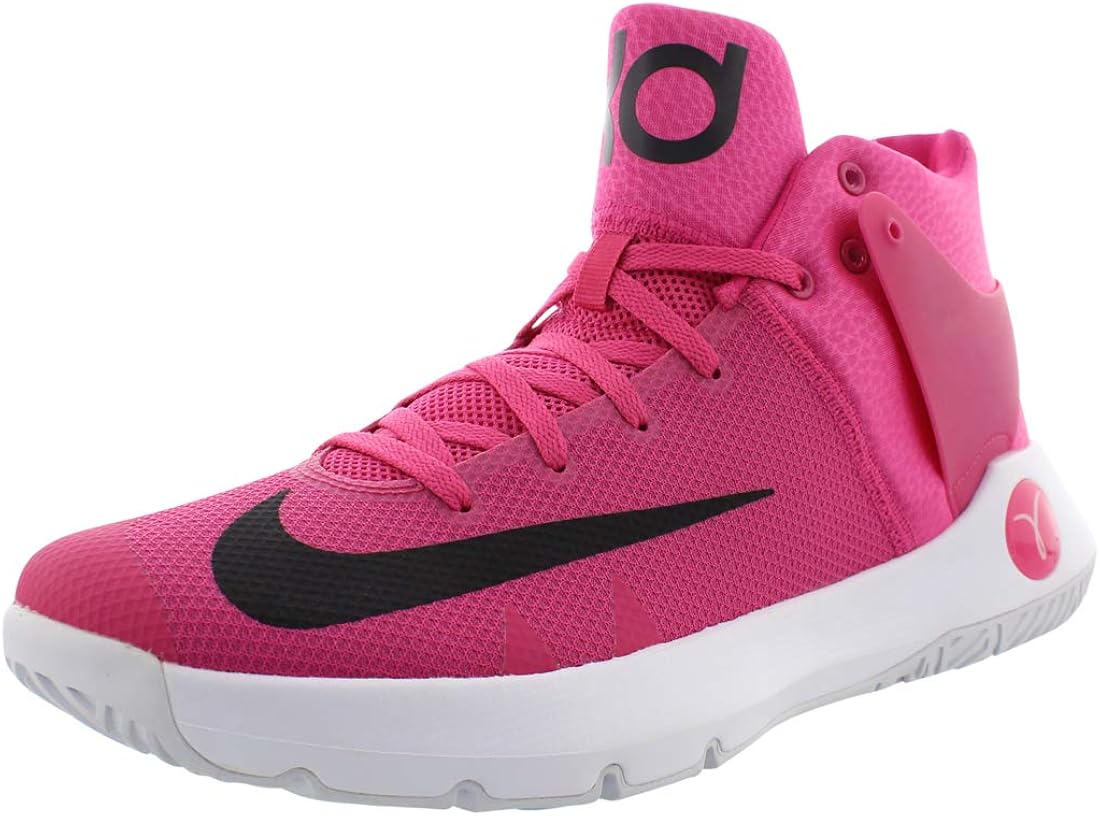 kd trey 5 pink