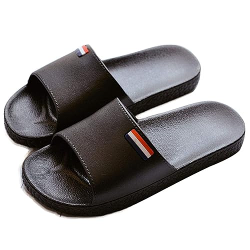 Amazon Co Jp ピコー サンダル スリッパ レディース メンズ 軽量