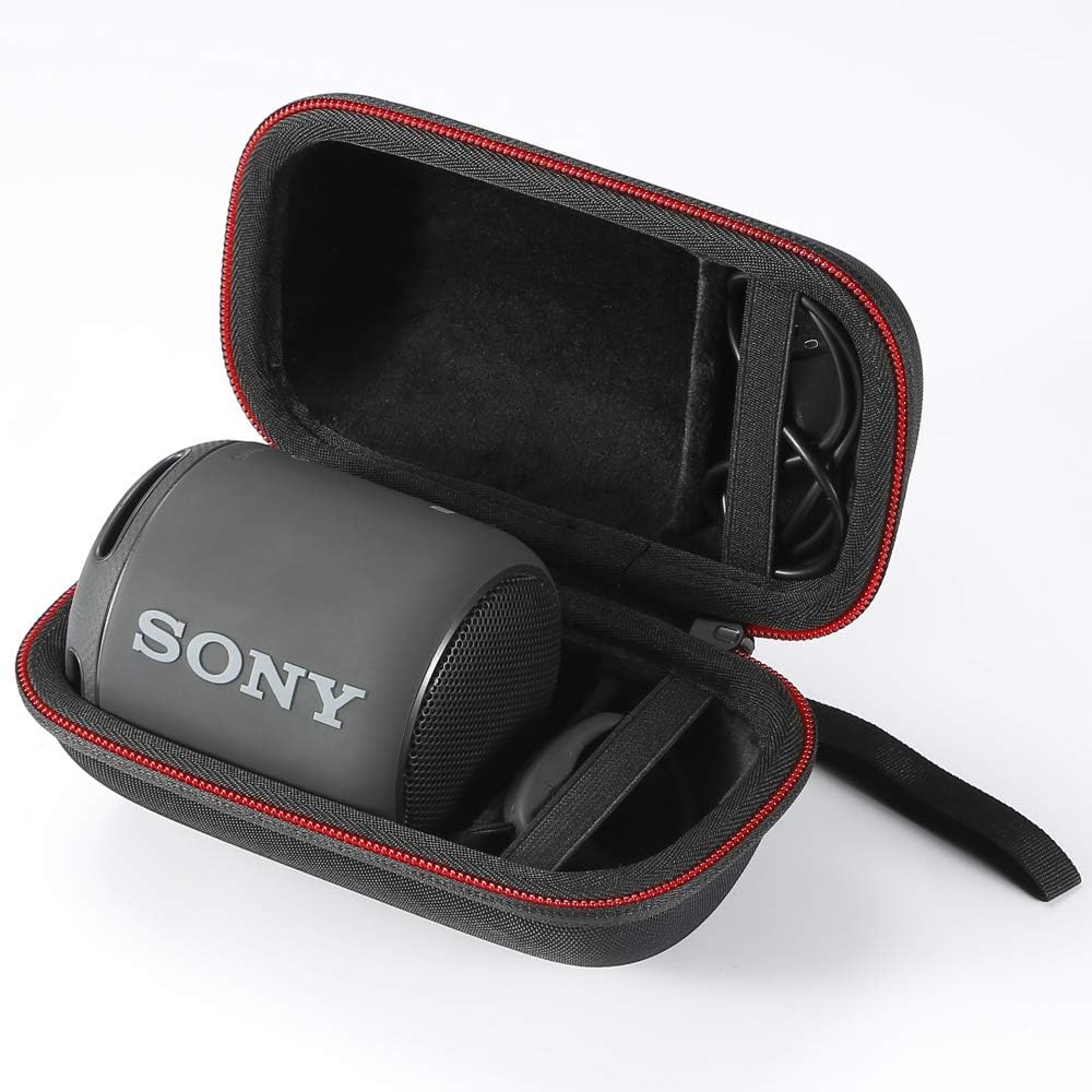 sony srs xb10 case