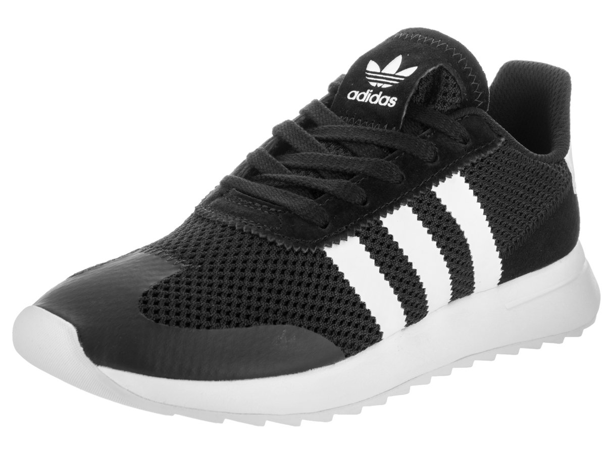 adidas originals women's flashback fashion sneakers