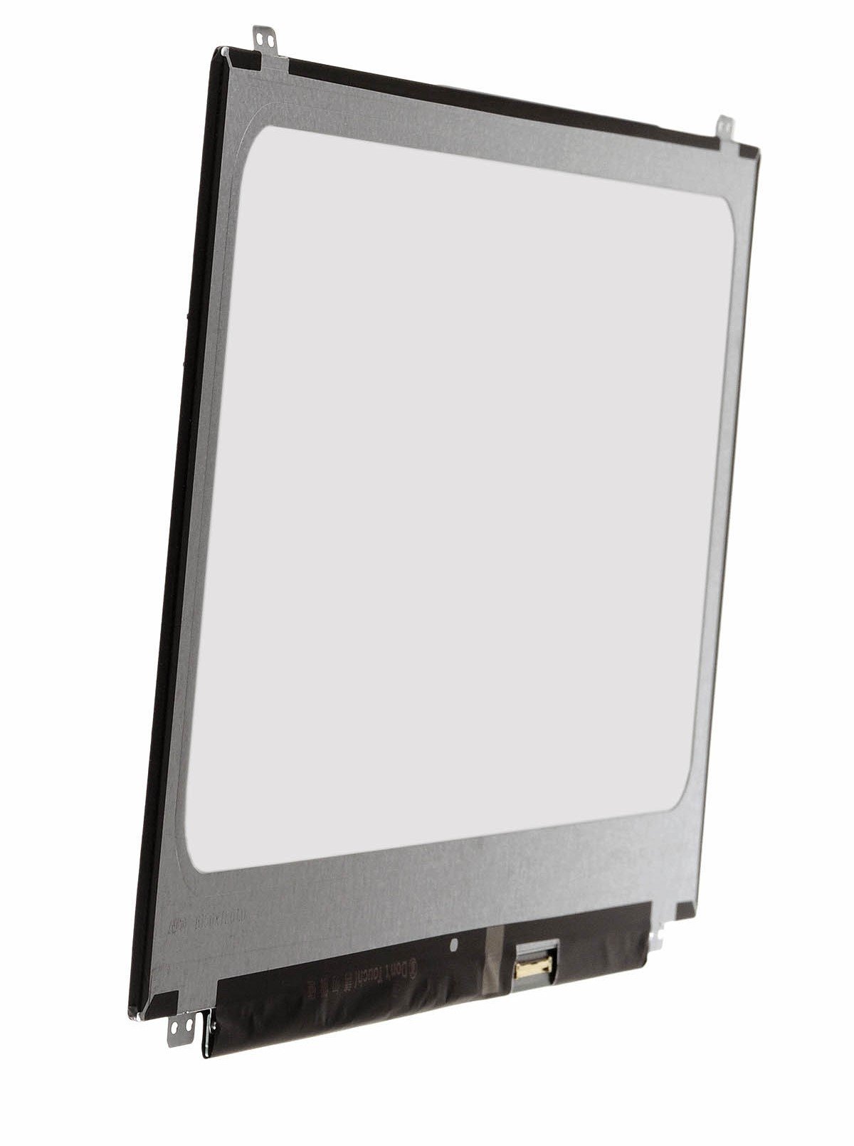 LCDOLED 11.6 inch WXGA HD B116XTB01.0 