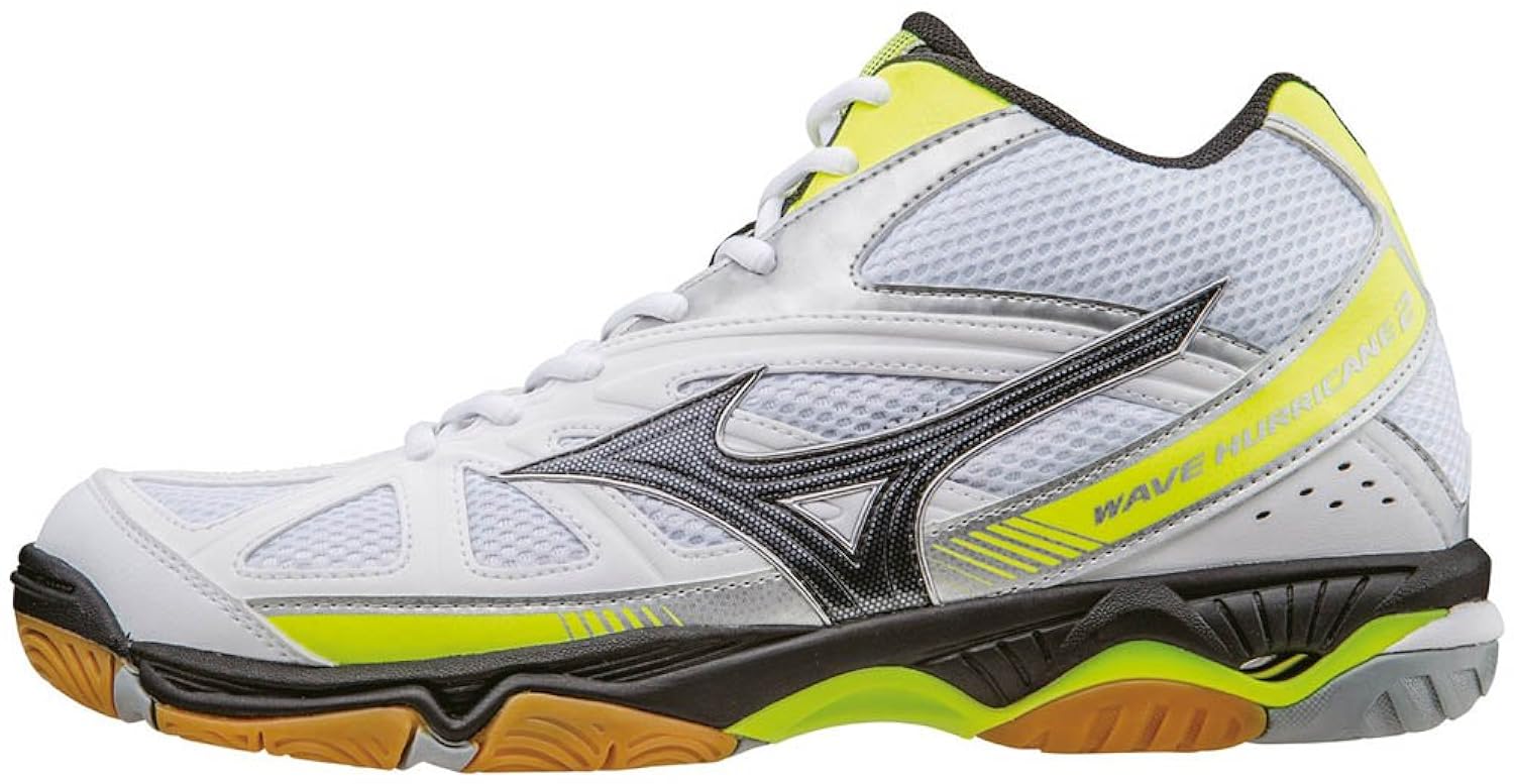 scarpe mizuno running 2017