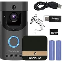 Amazon.com New Releases: The best-selling new & future
