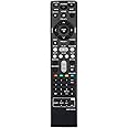New AKB73596101 sub AKB73596102 Remote Control Replacement for LG Home Theater System BH6220S BH6240S Bh6340H BH6520TW BH6720S BH6820SW