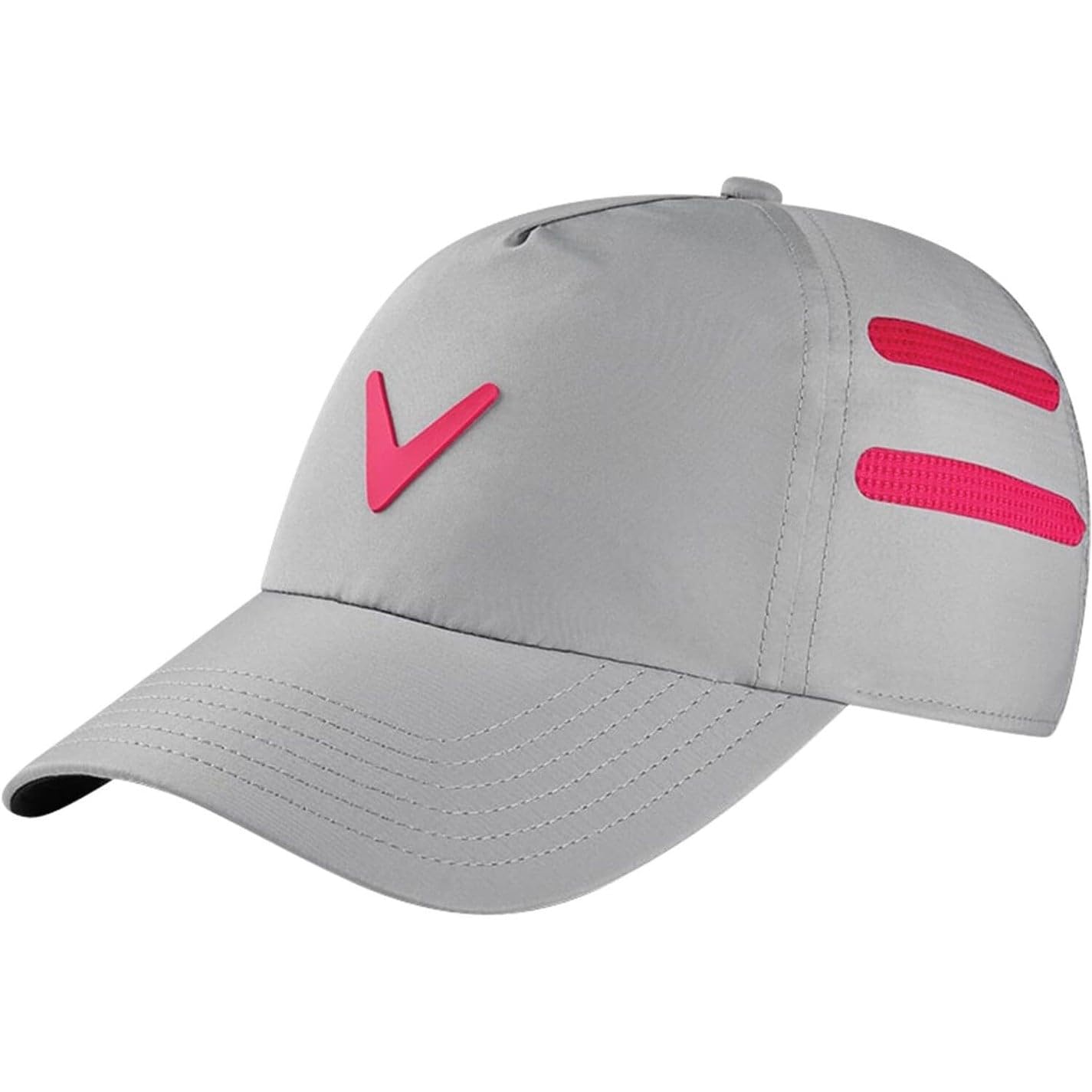 Callaway Golf Woman's Opti Vent Cap 2020