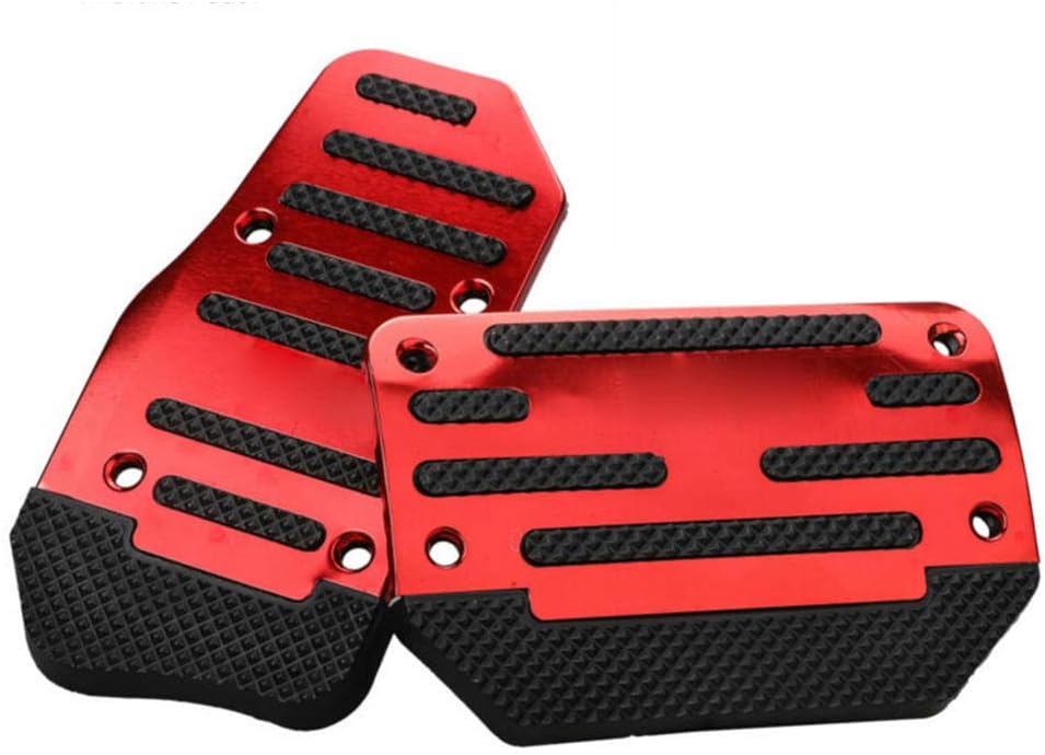 ZHHRHC Pédale de Sport, pédales d