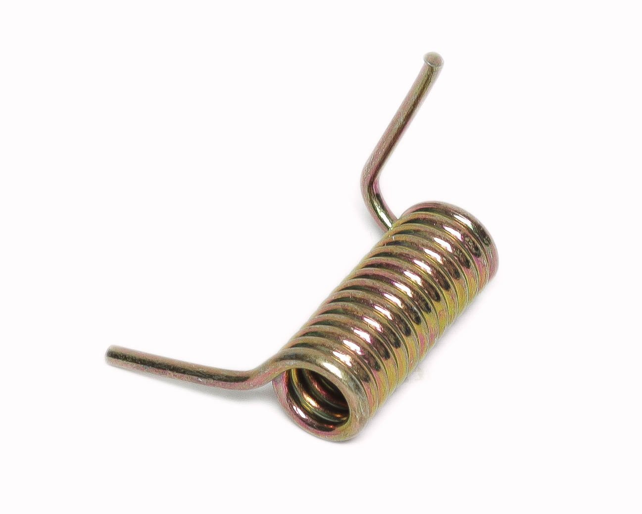 MTD 9320593 SpringTorsion Lawn Mower Parts