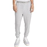 Calvin Klein Men's Ultra Soft Modern Modal Lounge Jogger