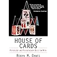 House of Cards