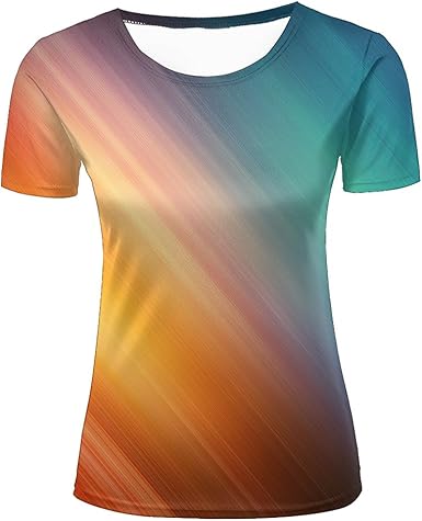 orange shirts amazon