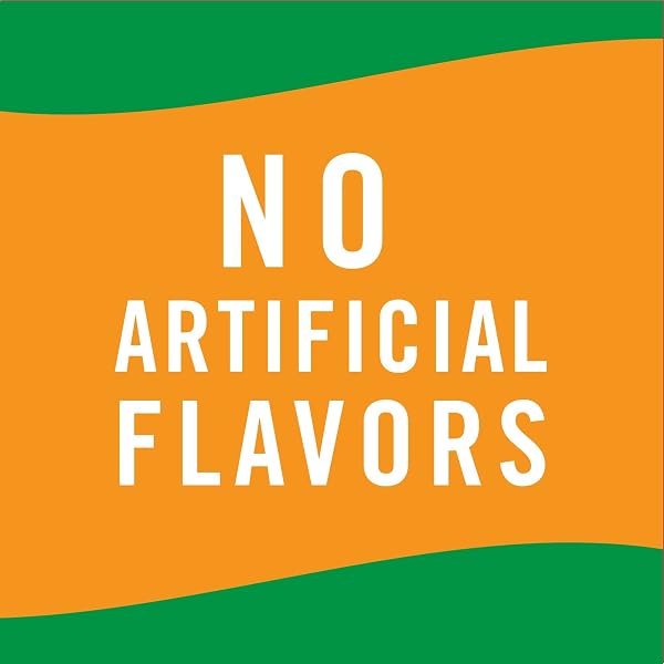 MCCORMICK AIR FRYER GARLIC PARMESAN SEASONING MIX, 1.25 OZ (PACK OF 12)