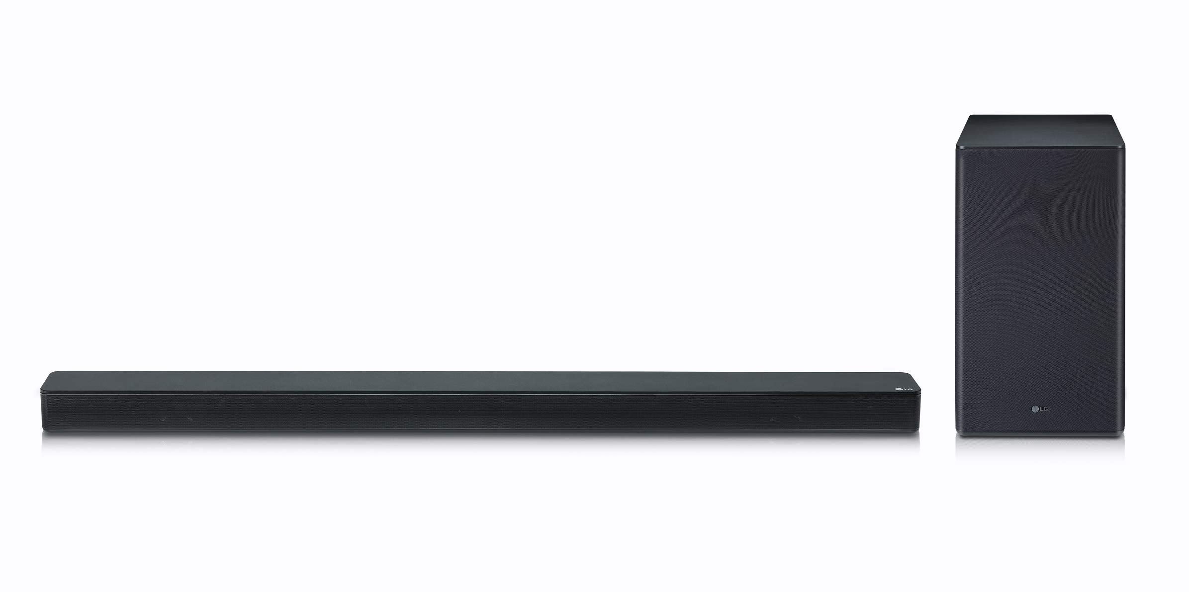 lg soundbar sk8