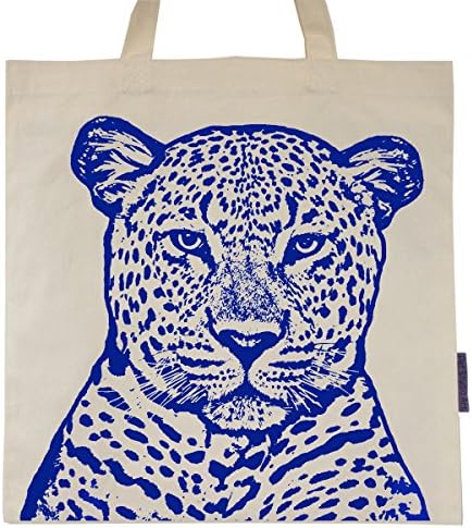 Wildlife Tote Bag by Pet Studio Art