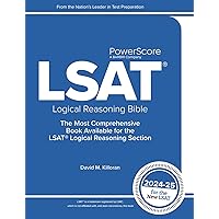 LSAT 公式練習問題集とKaplan模擬テストセット LSAT 公式練習問題集とKaplan模擬テストセット LSAT 公式練習
