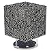 Star Trek Attack Wing: Oversized Borg Cube