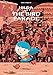 Hilda and the Bird Parade: Book 3 (Hildafolk) by Luke Pearson
