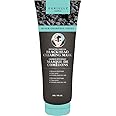 Danielle Creations Detoxifying Blackhead Clearing Charcoal Mask, 5 oz